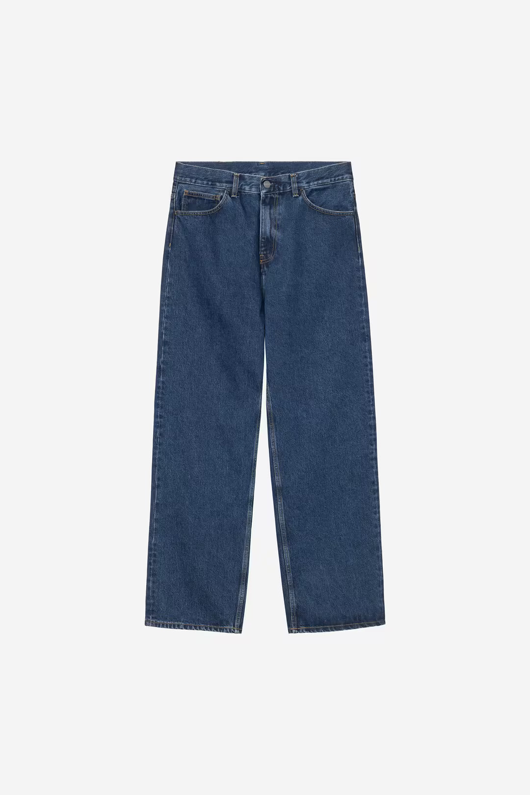 Carhartt WIP Payson Pant