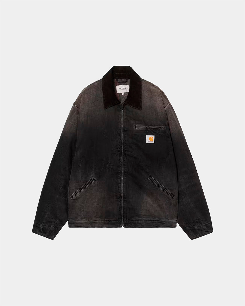 Carhartt WIP OG Detroit Jacket