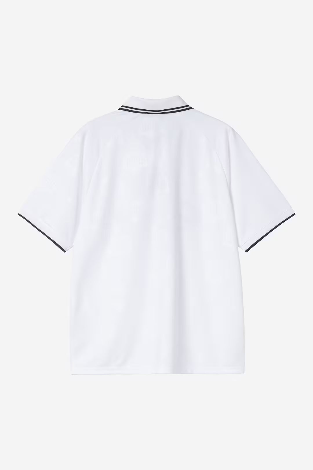 Carhartt WIP S/S Terrace Football T-Shirt