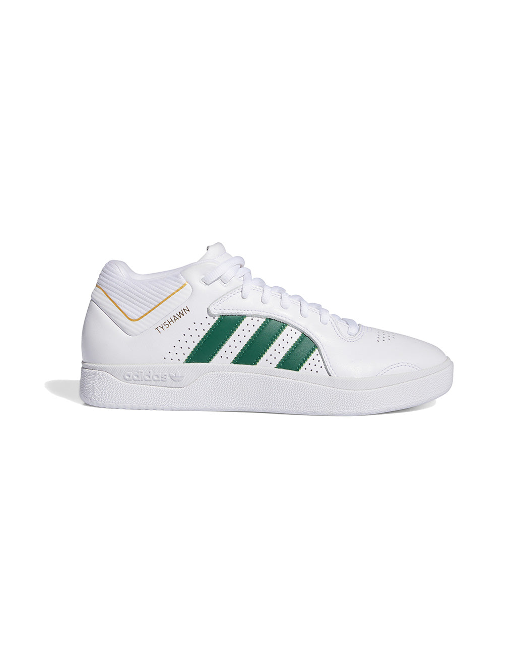 Adidas Skateboarding Tyshawn