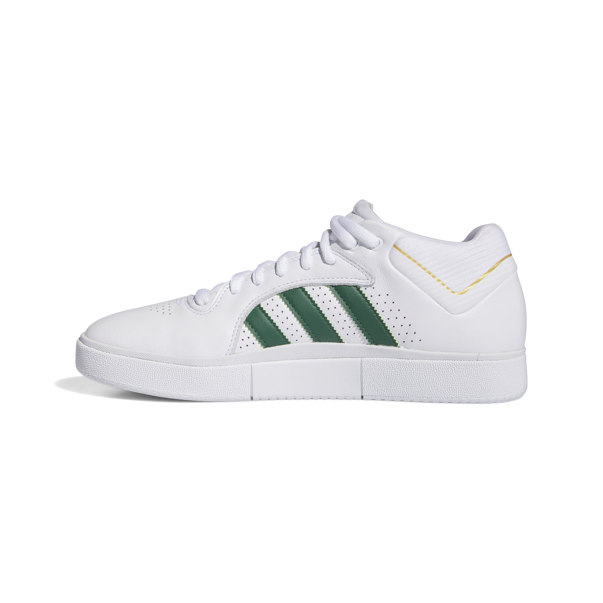 Adidas Skateboarding Tyshawn