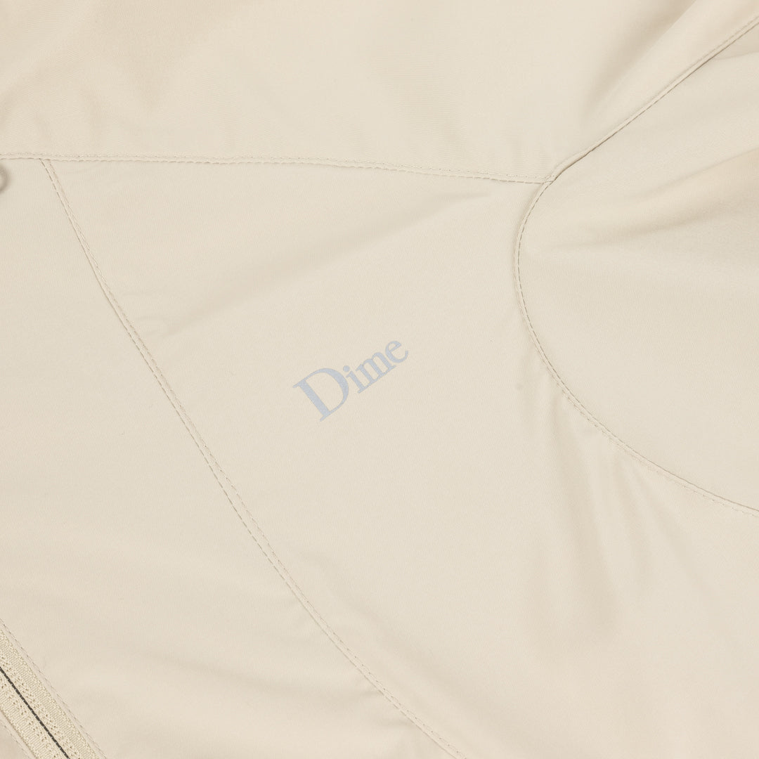 Dime Tech Ventilated Jacket