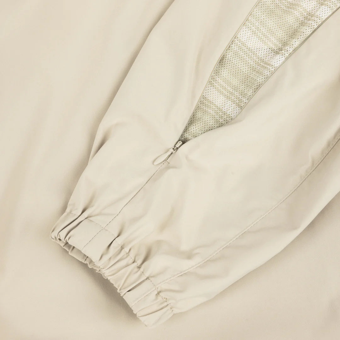 Dime Tech Ventilated Jacket