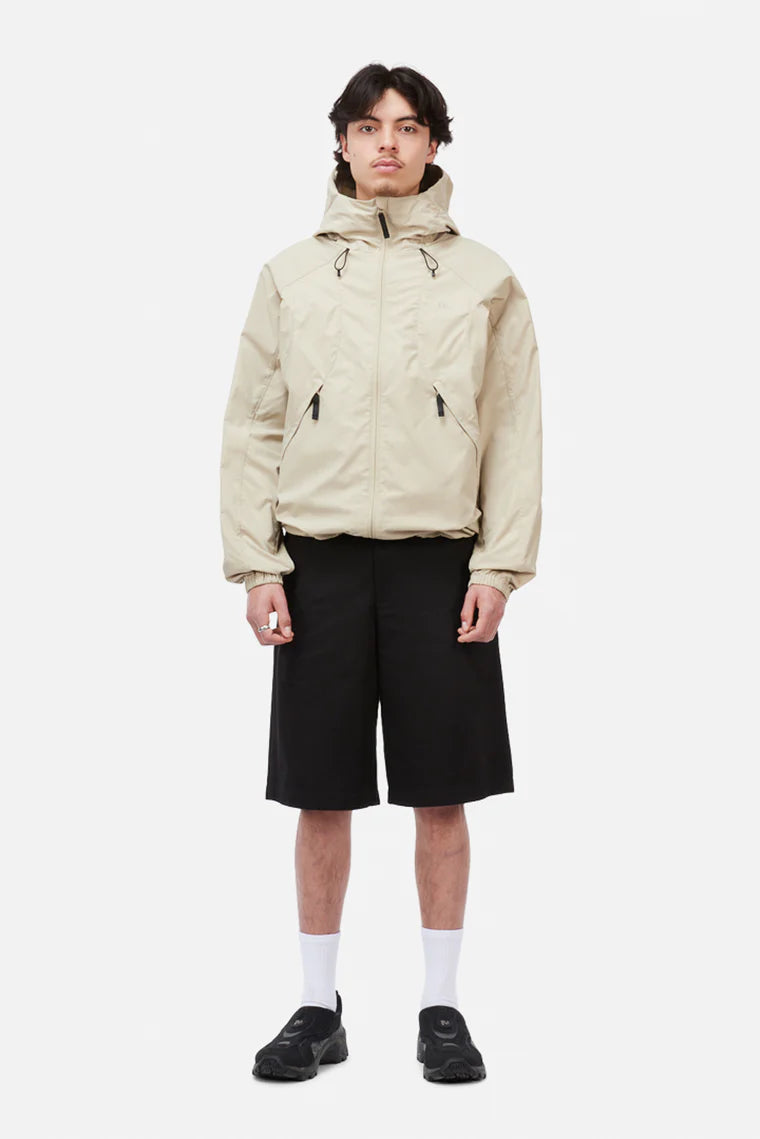 Dime Tech Ventilated Jacket