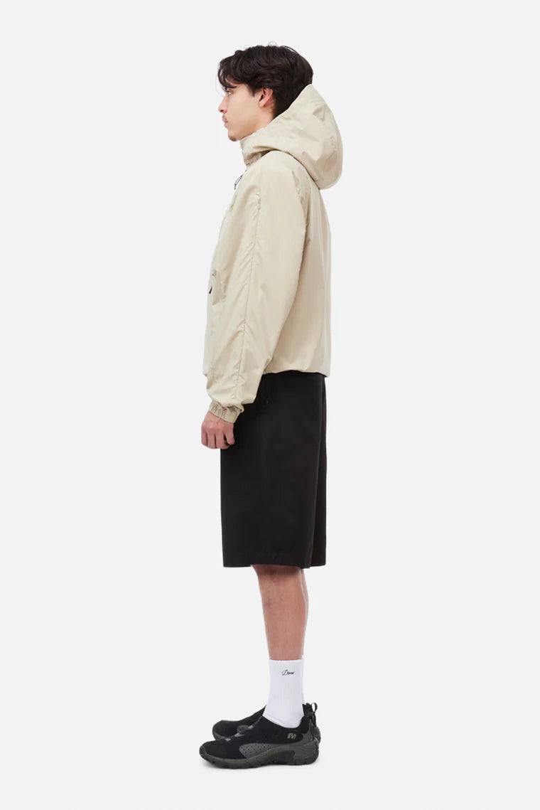 Dime Tech Ventilated Jacket