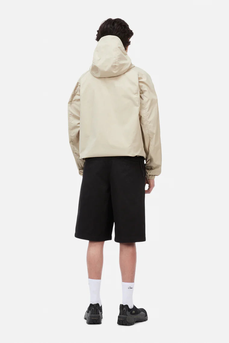 Dime Tech Ventilated Jacket