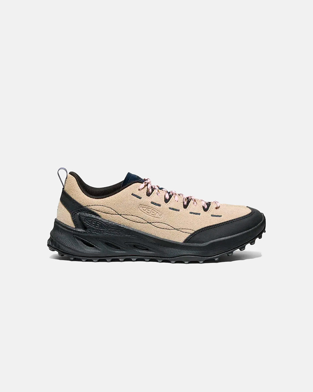 Keen Jasper Zionic W