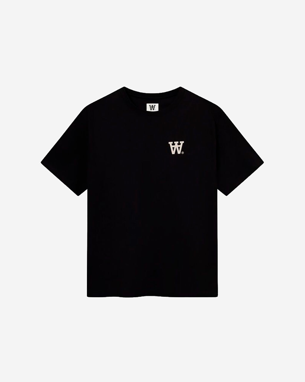 Double A by W.W. WWLiam T-Shirt