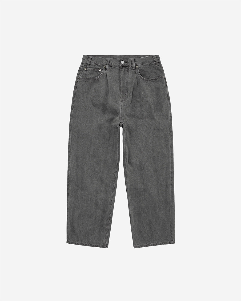 TINT Loose Jeans