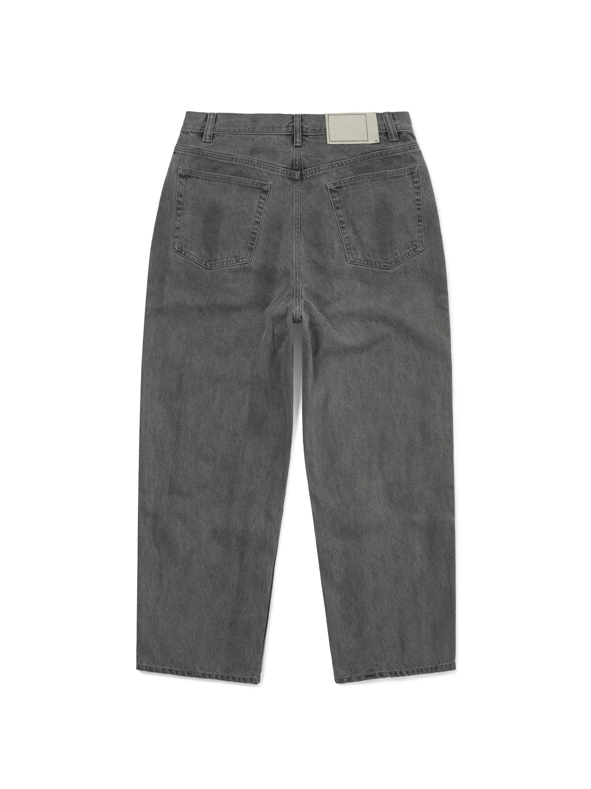 TINT Loose Jeans