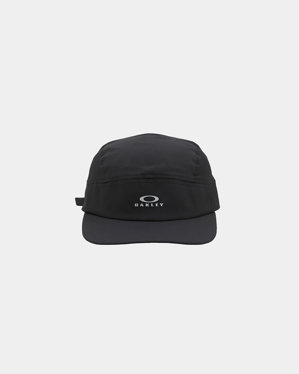 Oakley Latitude Waterproof Cap