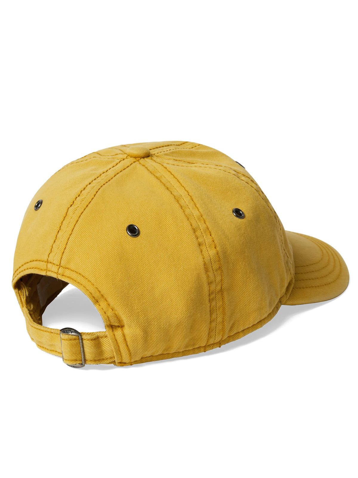 TINT Onyx Logo Cap