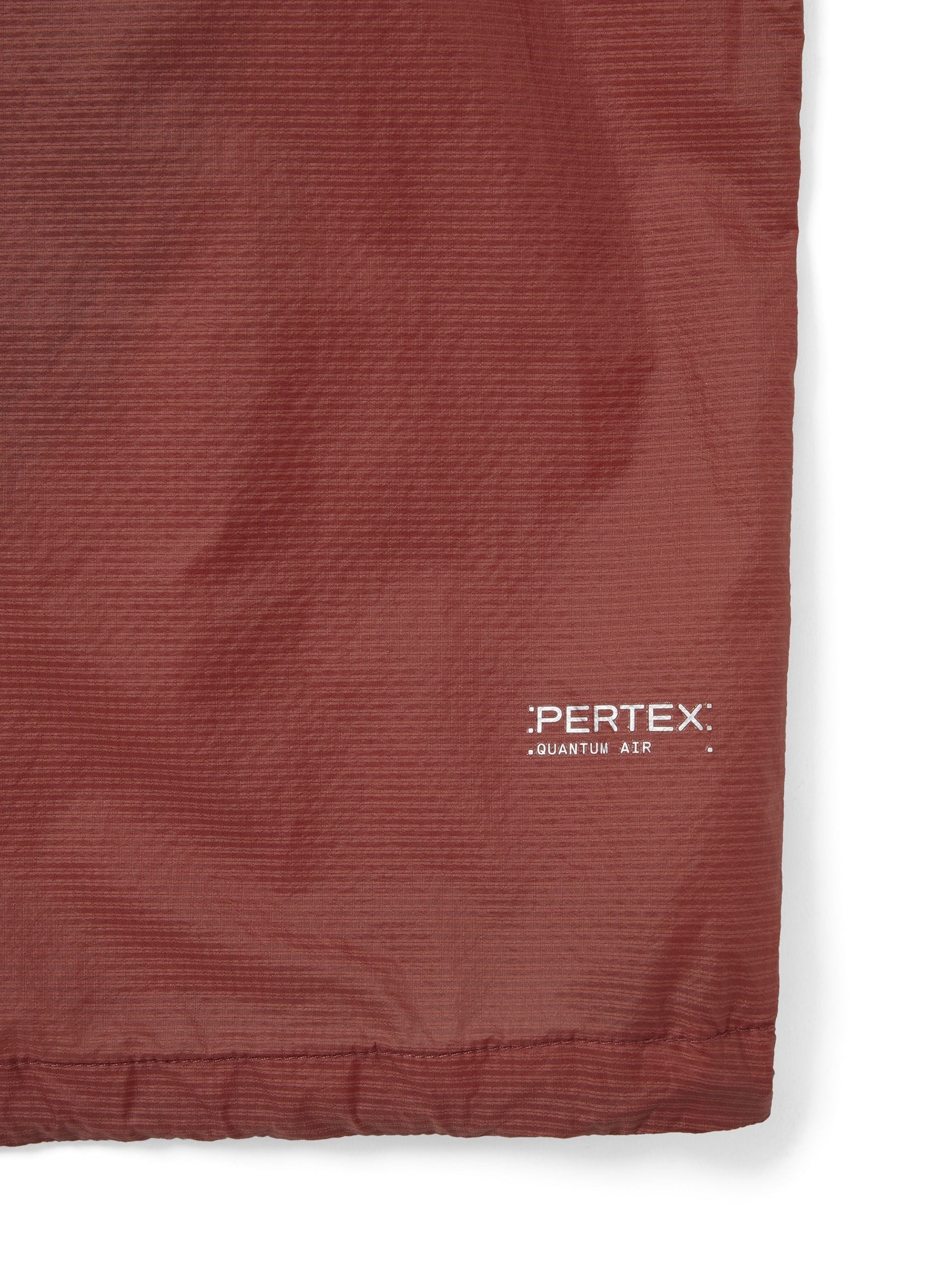 TINT PERTEX QA Light Windbreaker