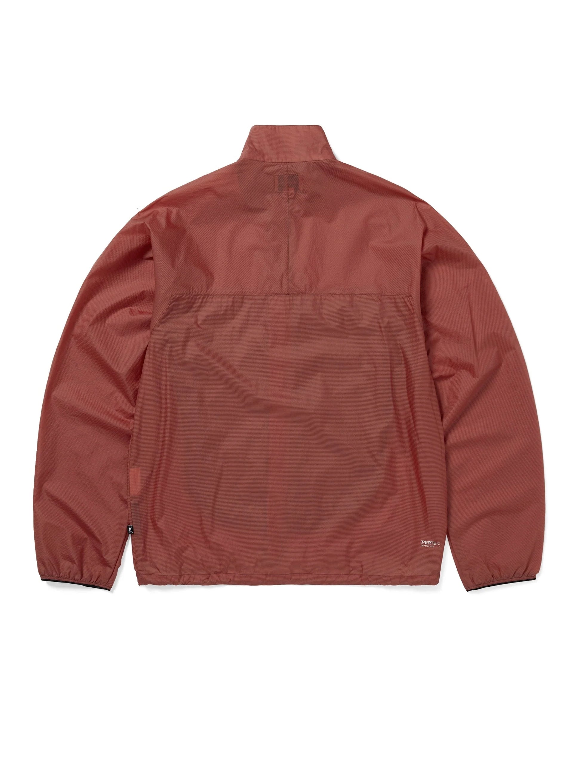 TINT PERTEX QA Light Windbreaker