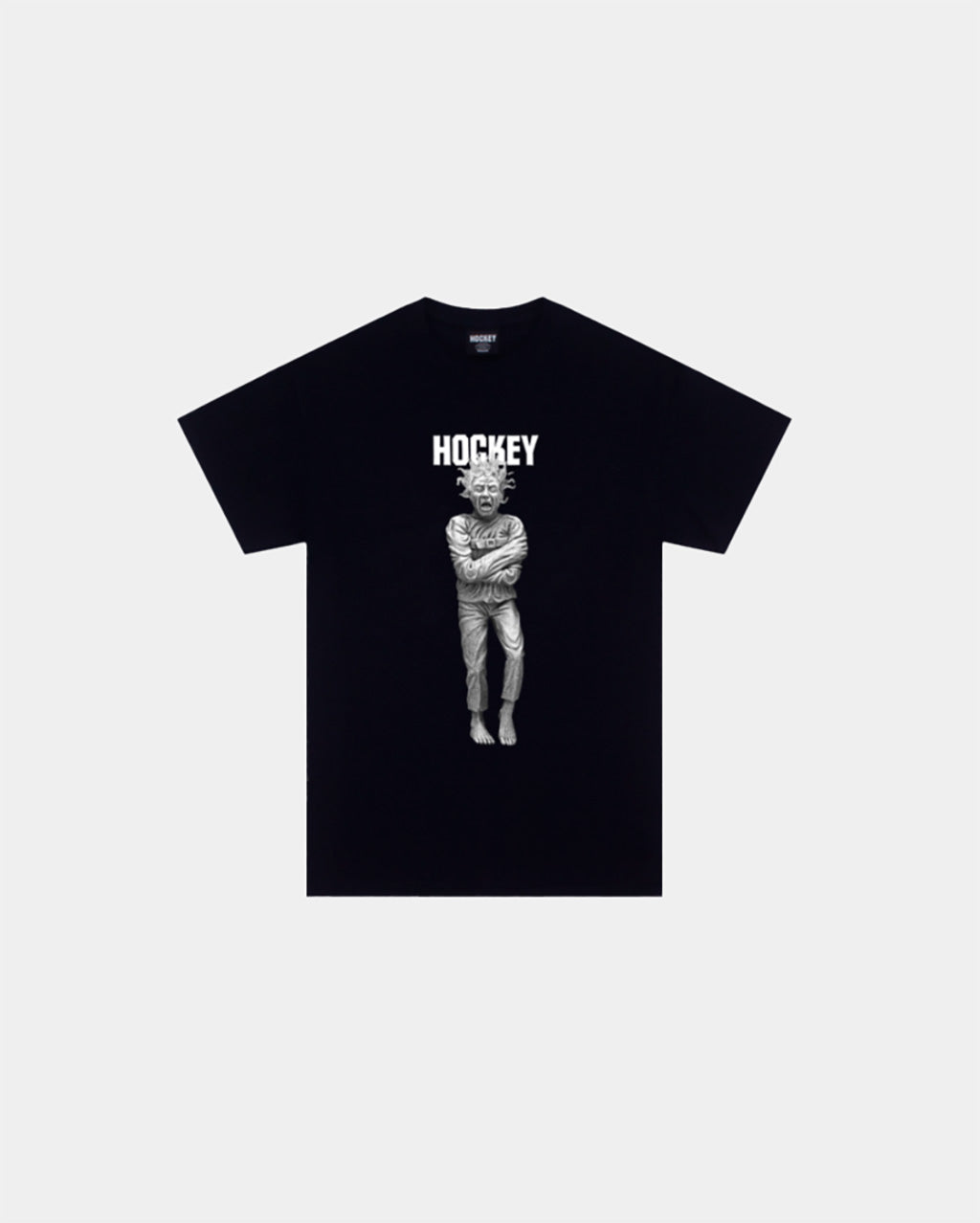 Hockey Hatch Tee