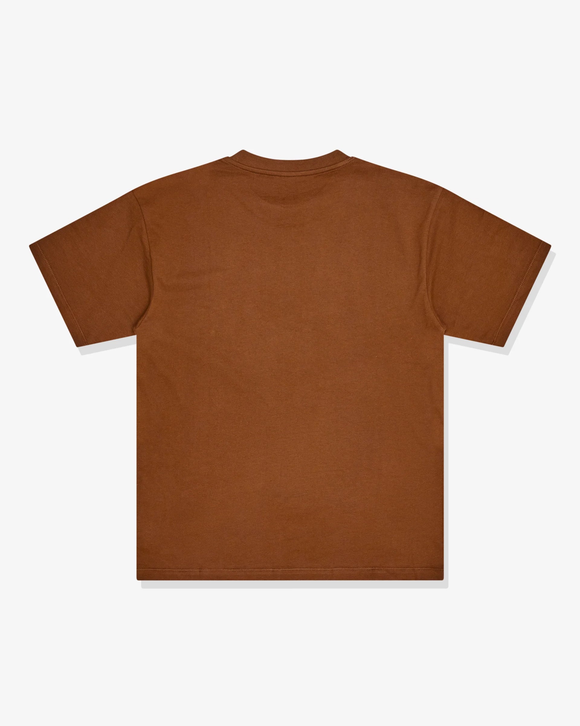 Rassvet Statement Tee Shirt