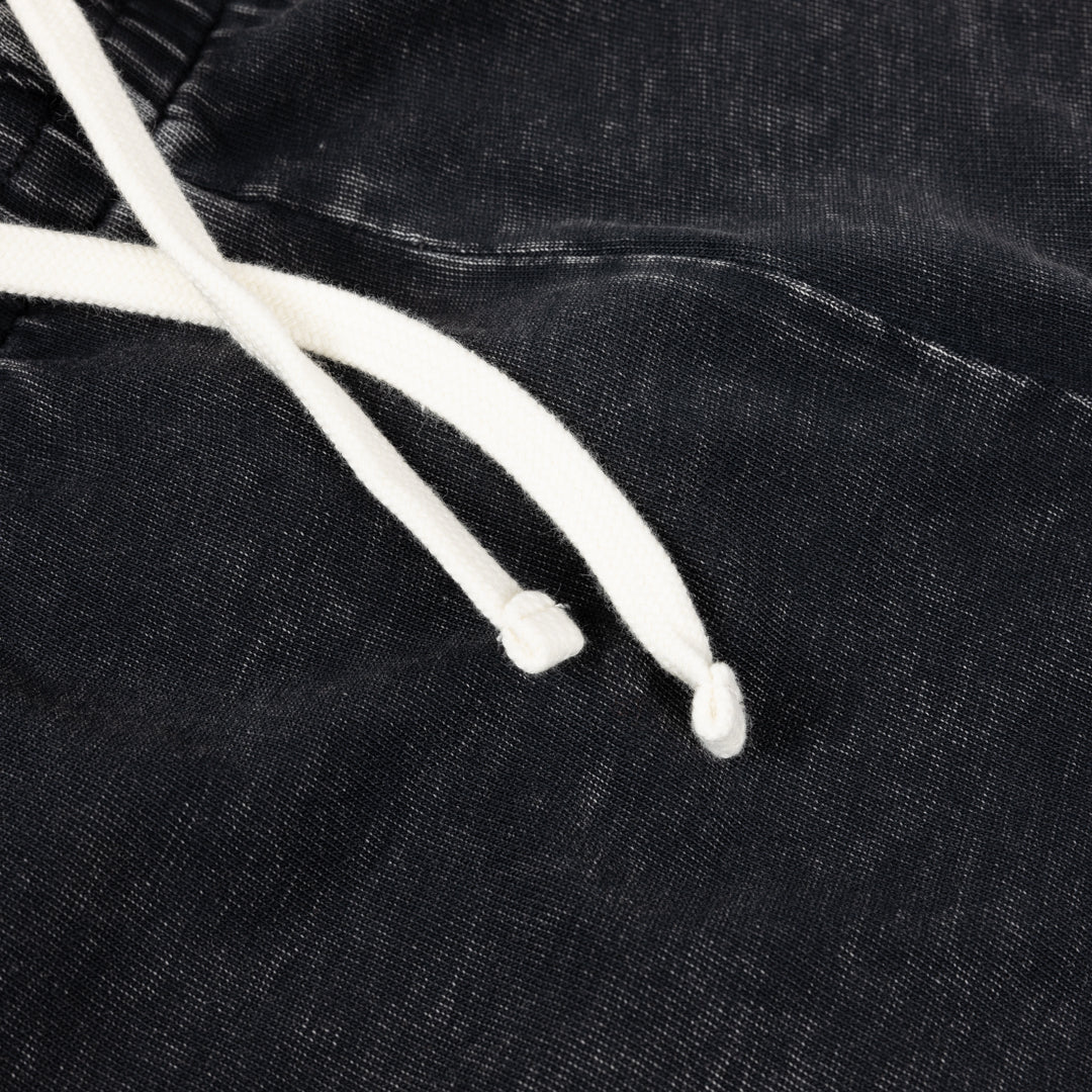 Dime Classic Jersey Sweatshorts