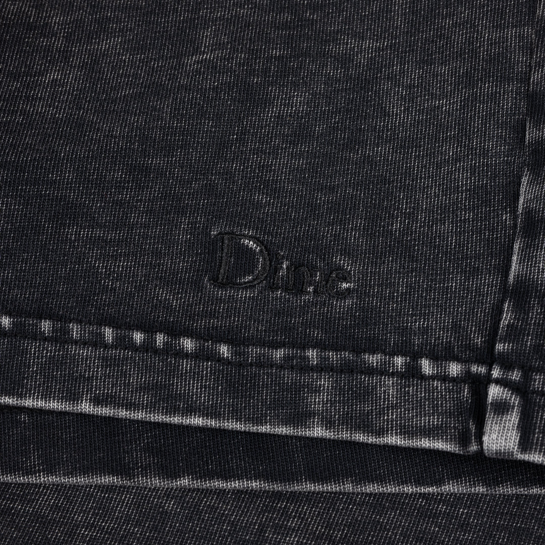 Dime Classic Jersey Sweatshorts