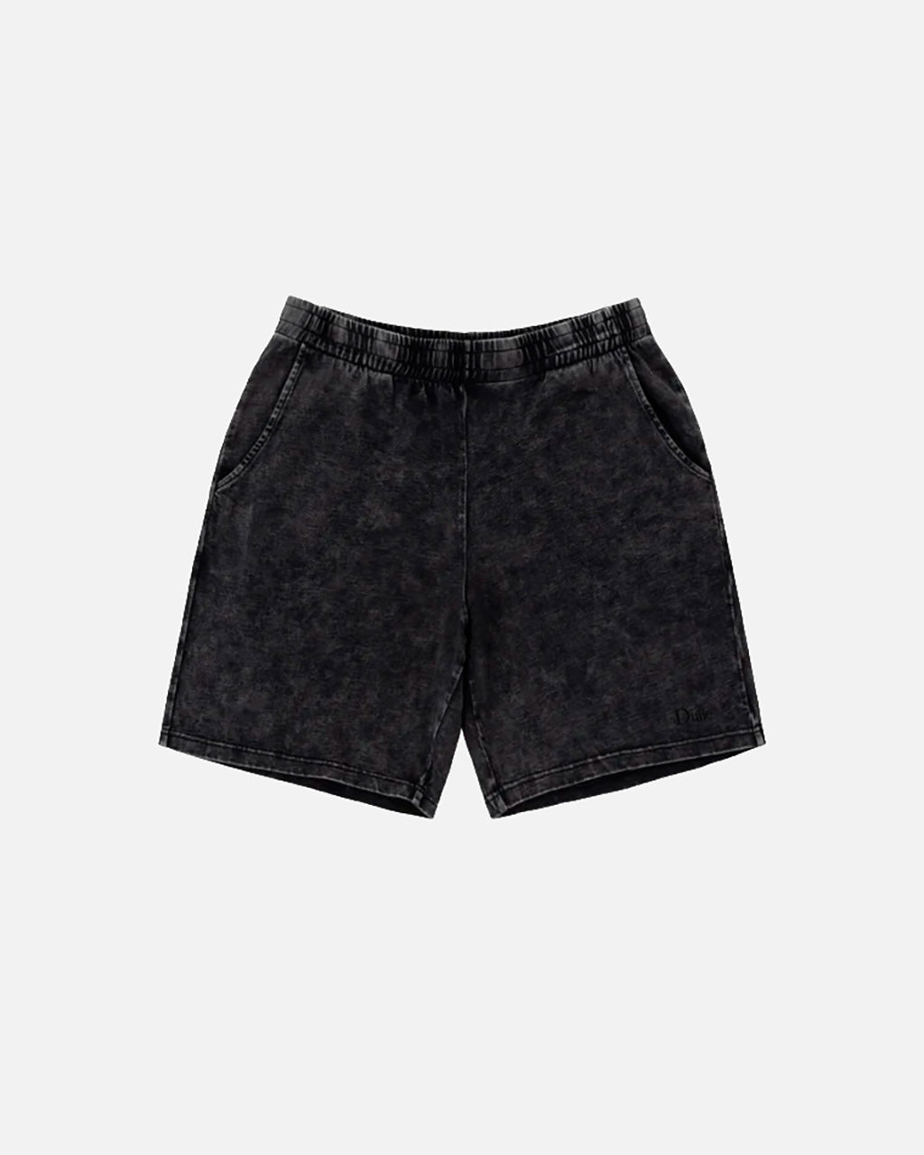 Dime Classic Jersey Sweatshorts