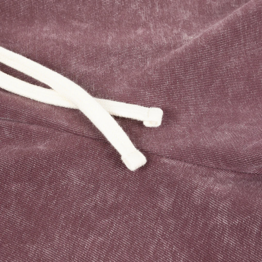 Dime Classic Jersey Sweatshorts