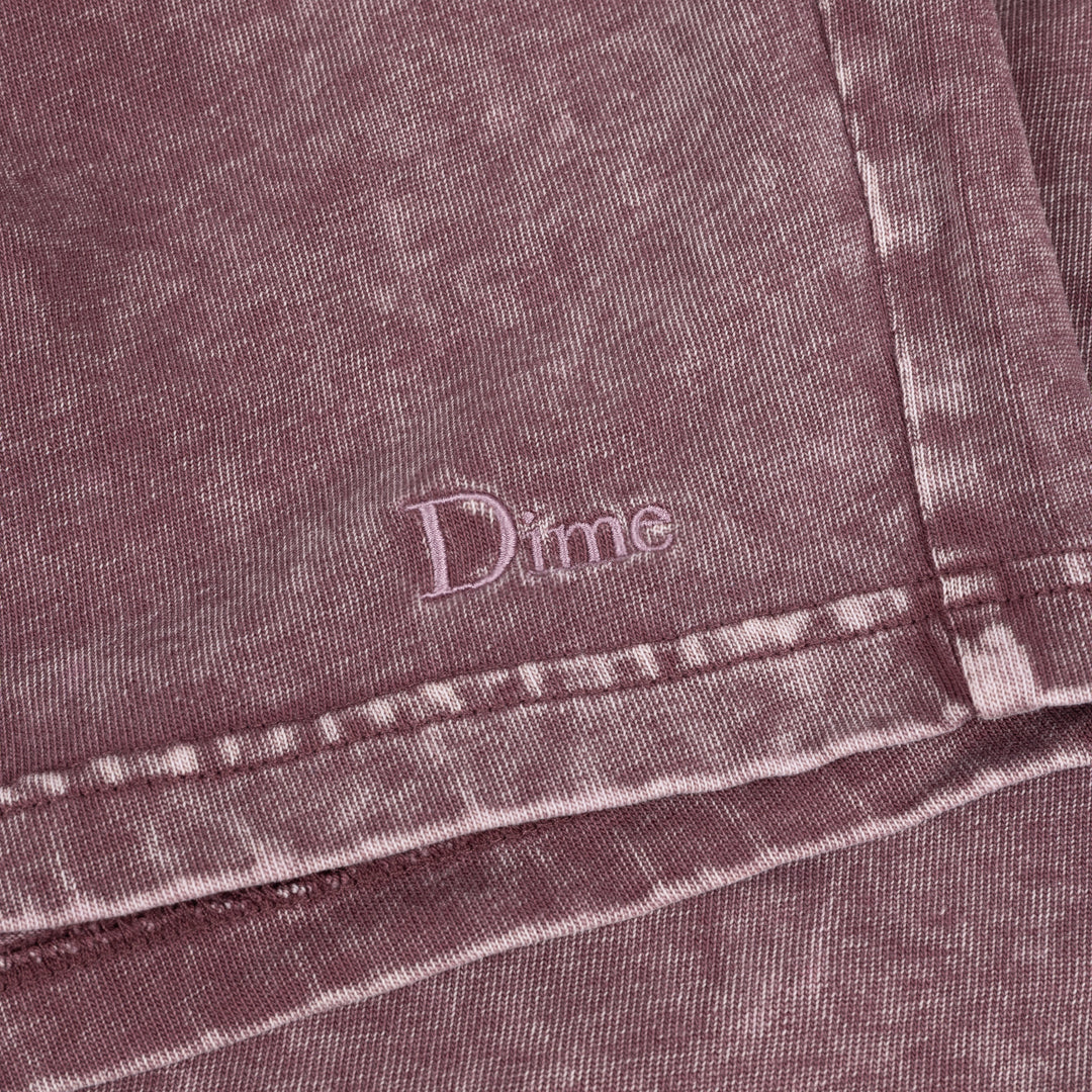 Dime Classic Jersey Sweatshorts