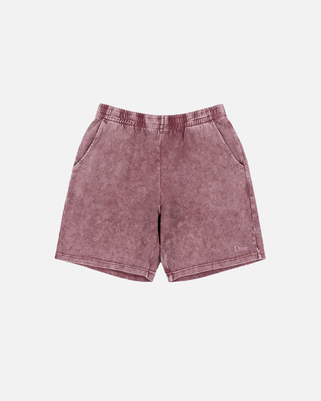 Dime Classic Jersey Sweatshorts