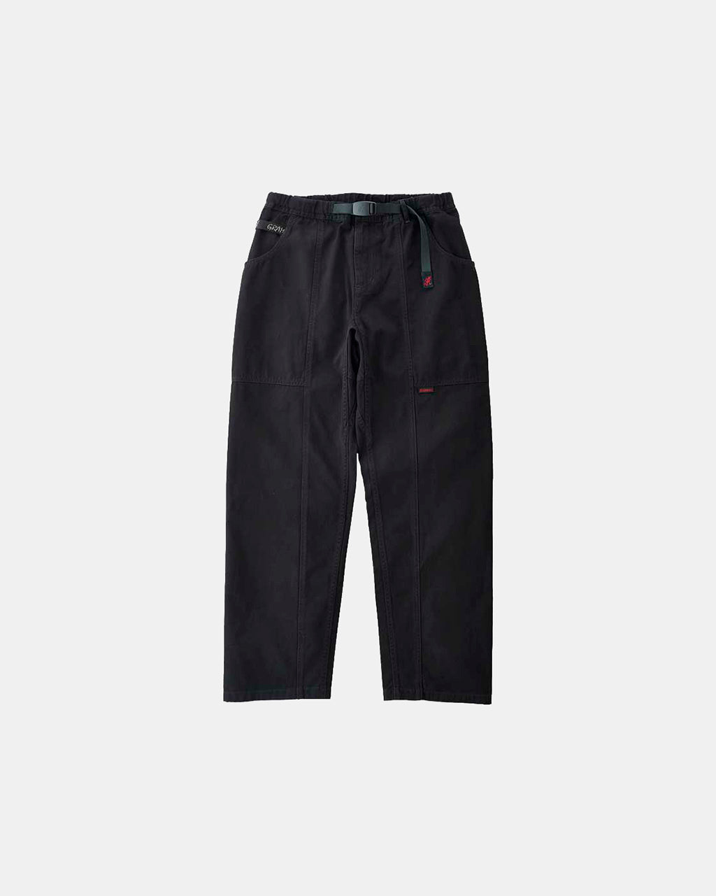 Gramicci Gadget Pant