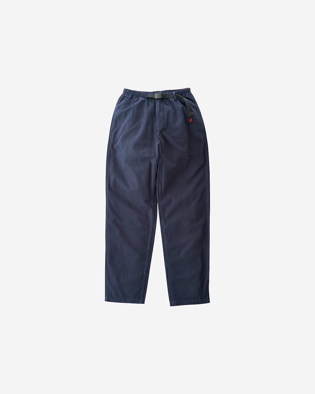 Gramicci G-Pant