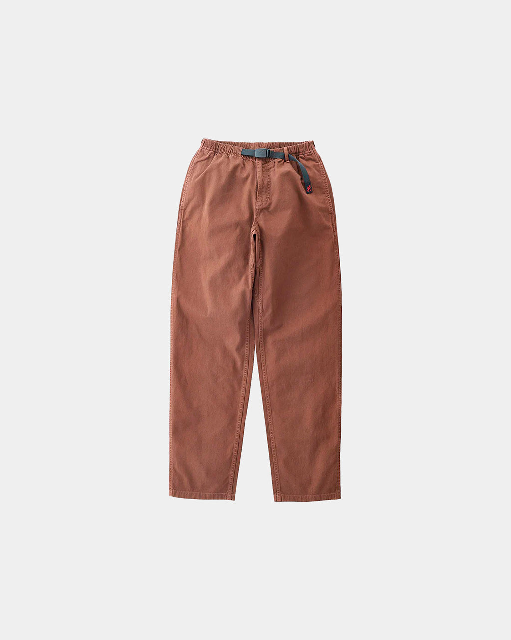 Gramicci Pant
