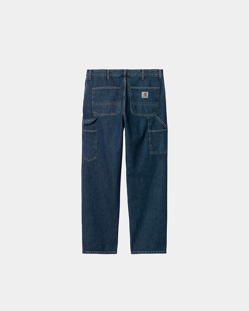 Carhartt WIP Single Knee Pant