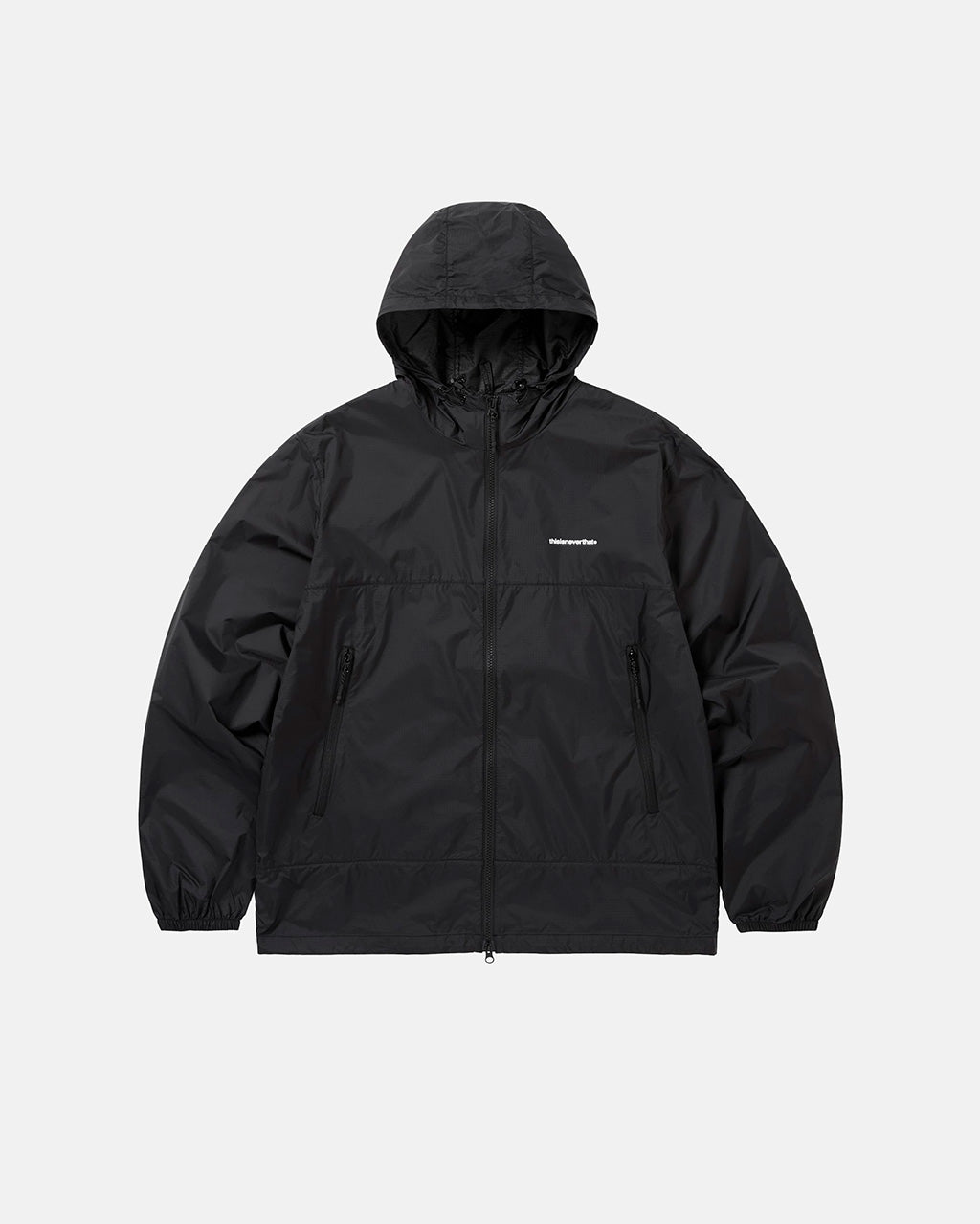 TINT T-Light Jacket