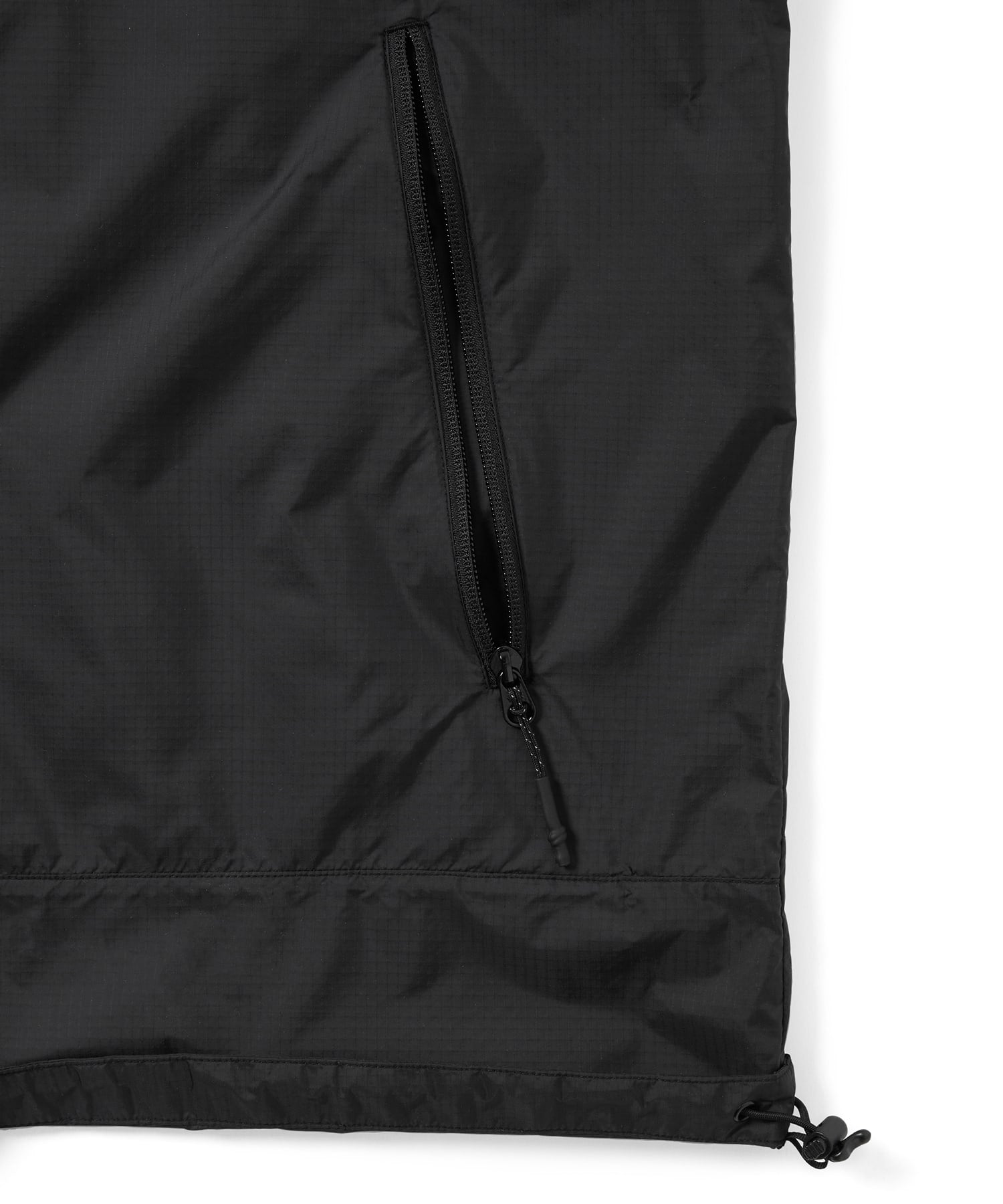 TINT T-Light Jacket