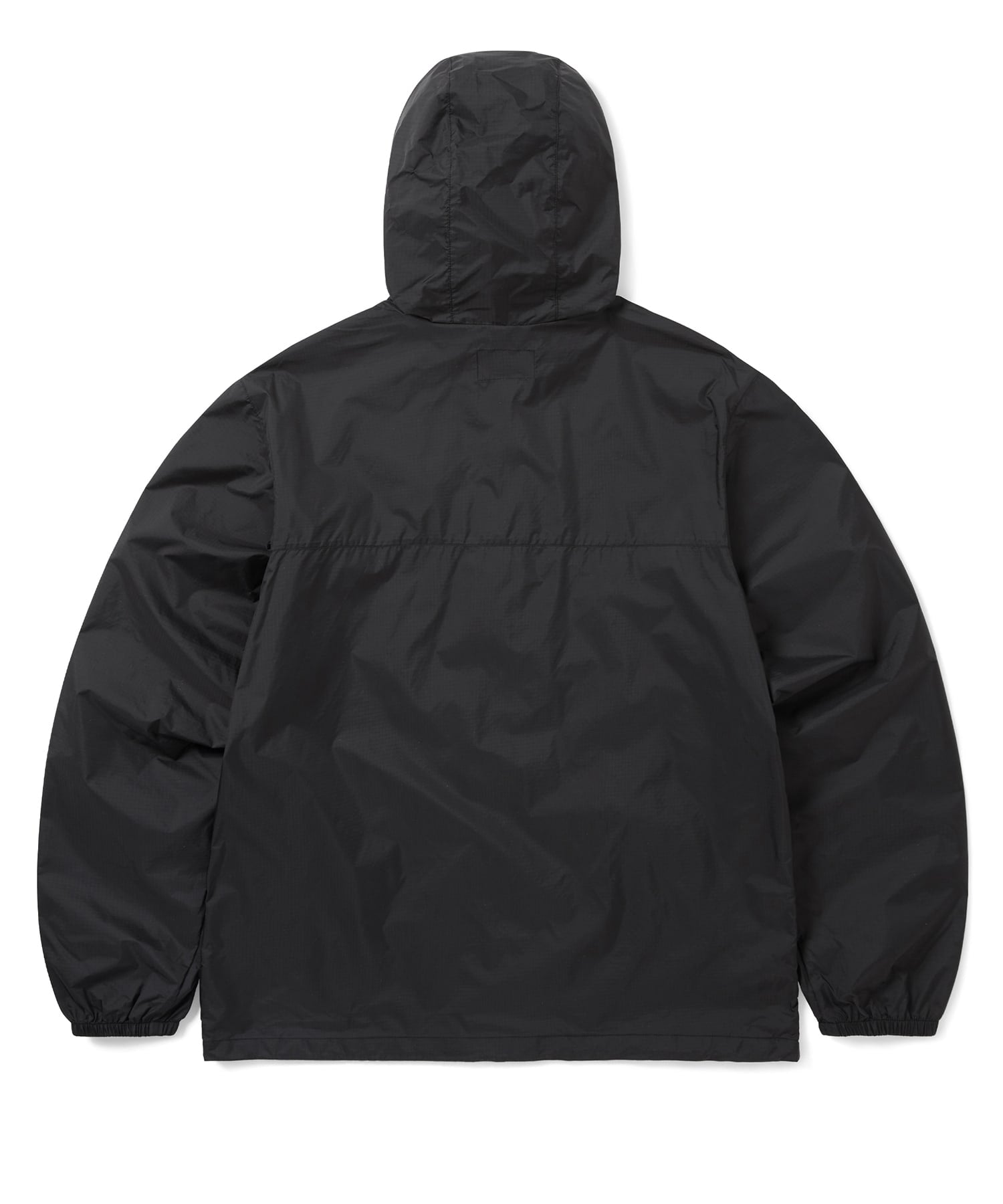 TINT T-Light Jacket