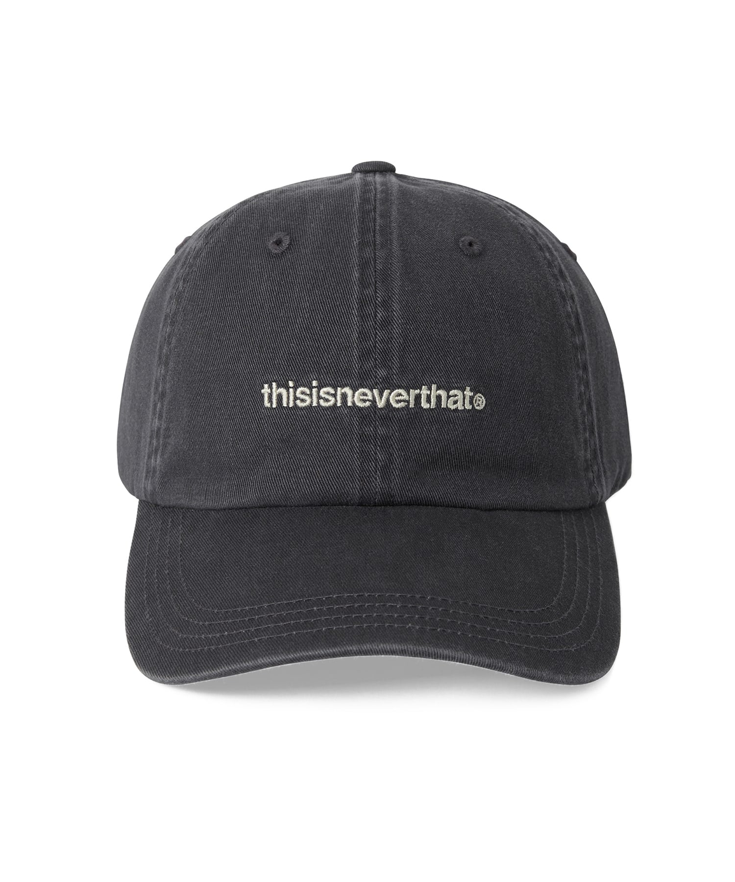 TINT T-Logo Cap