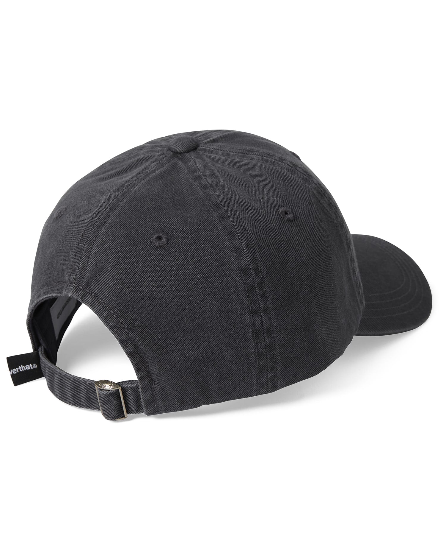 TINT T-Logo Cap