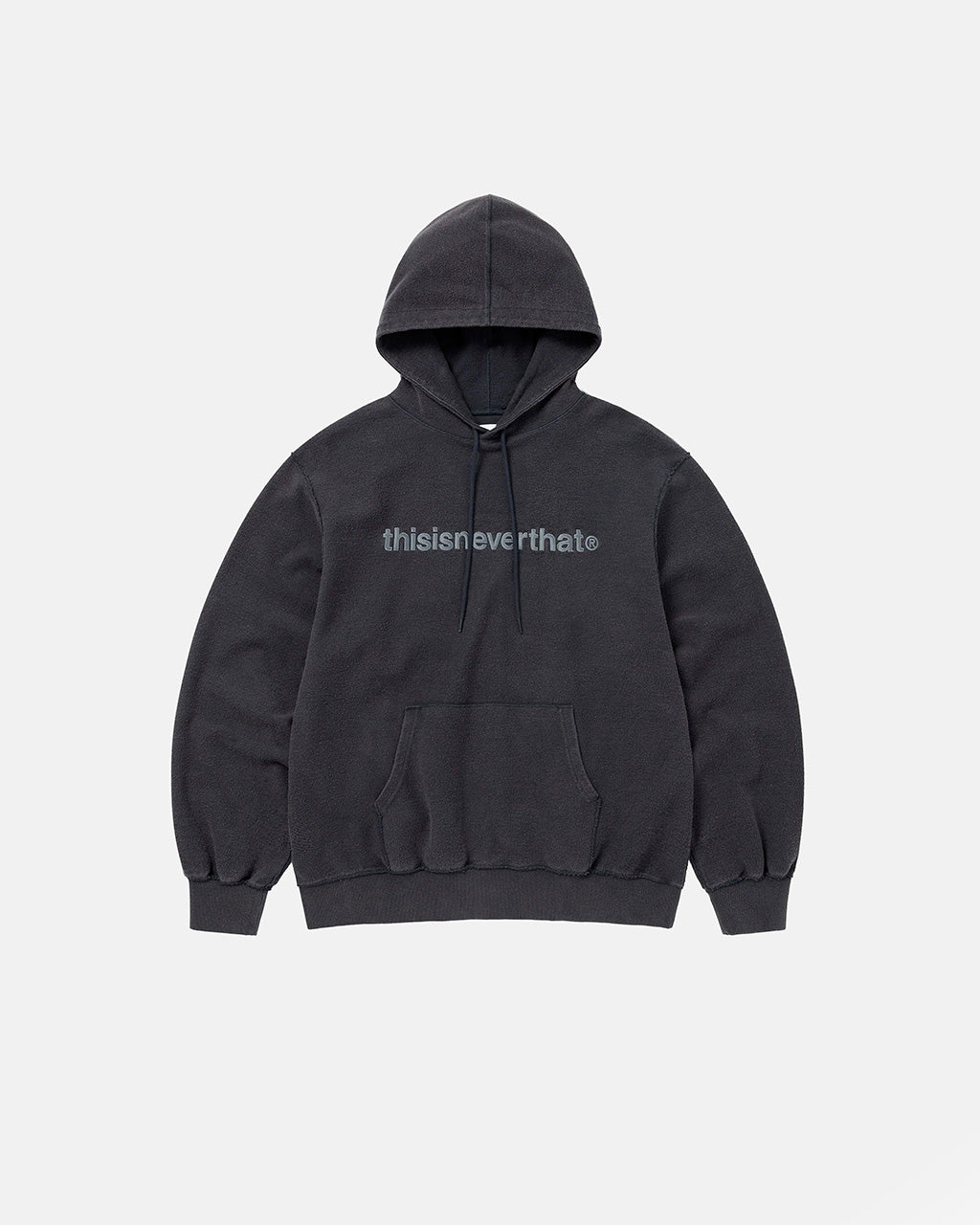 TINT T-Logo Hoodie