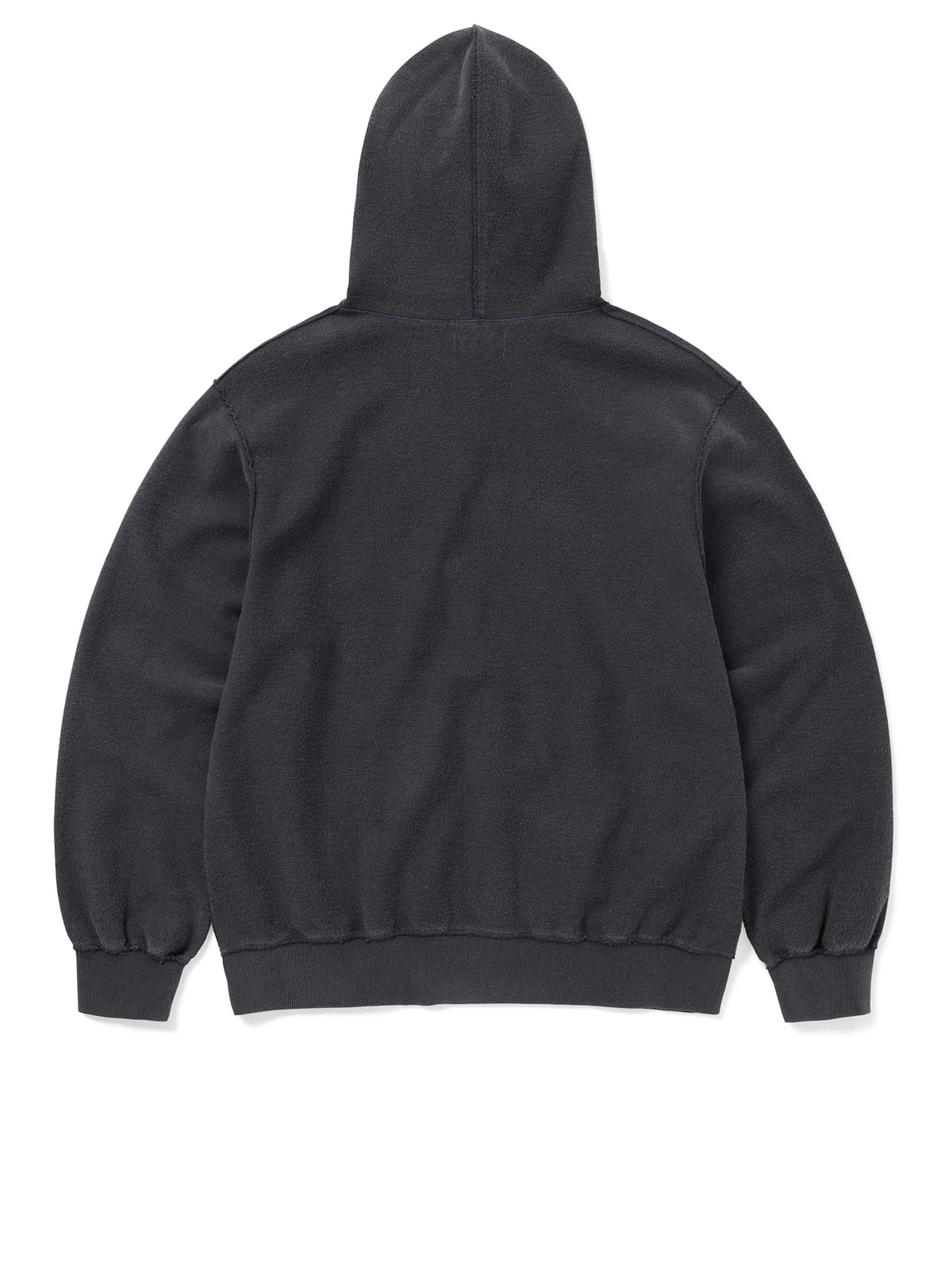TINT T-Logo Hoodie