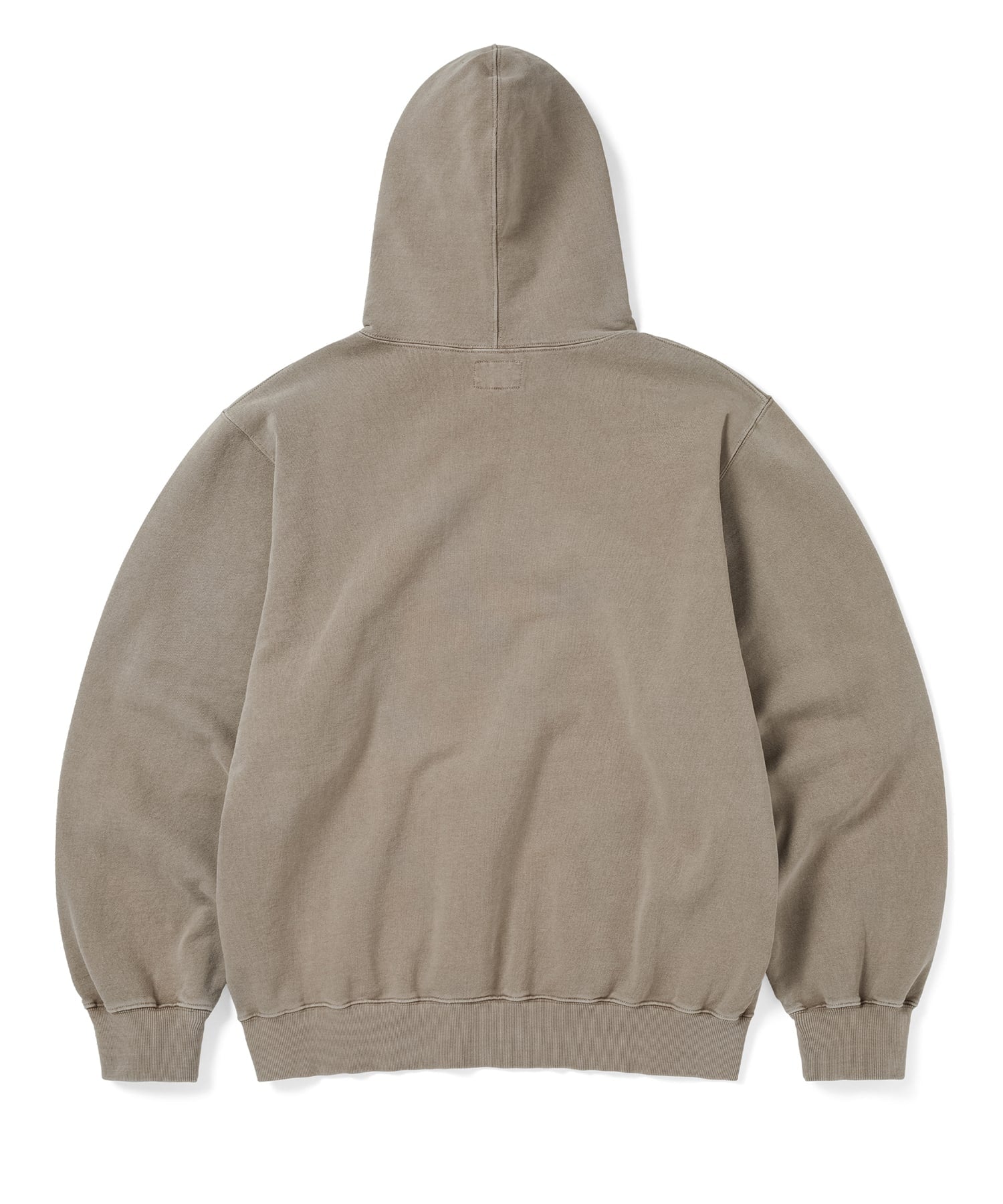TINT  T-Logo LT Hoodie