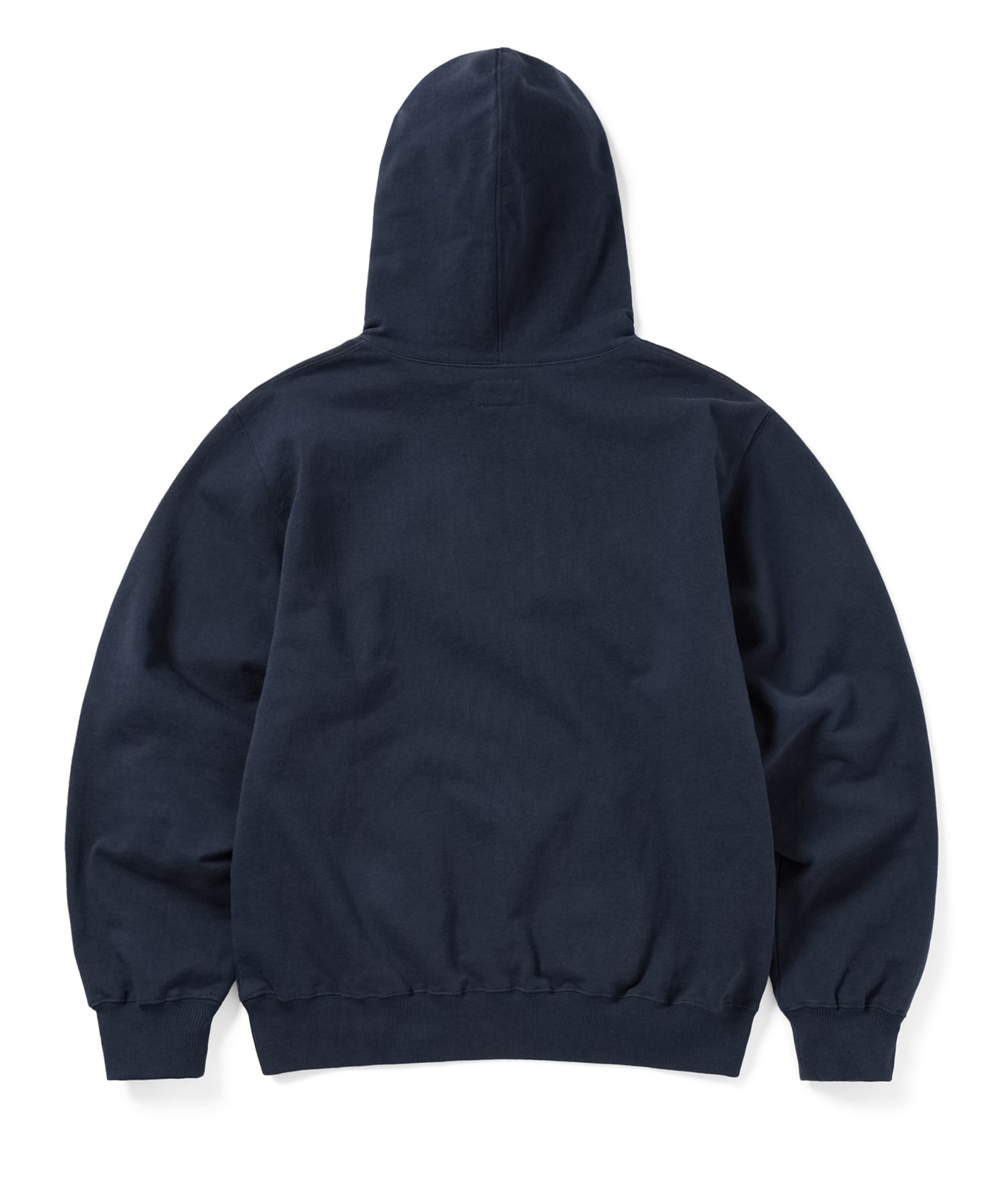 TINT  T-Logo LT Hoodie