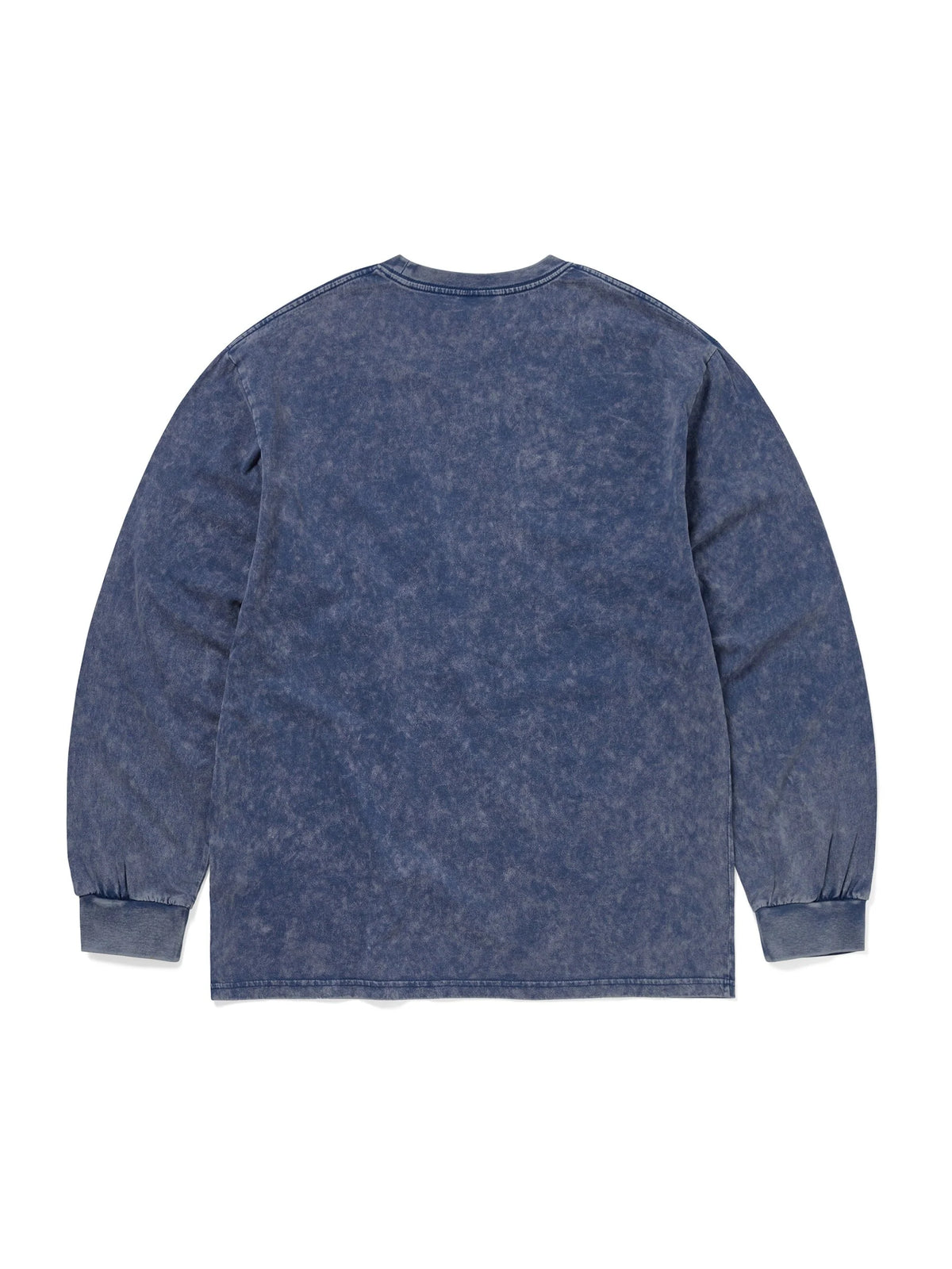 TINT T-Logo L/S Tee