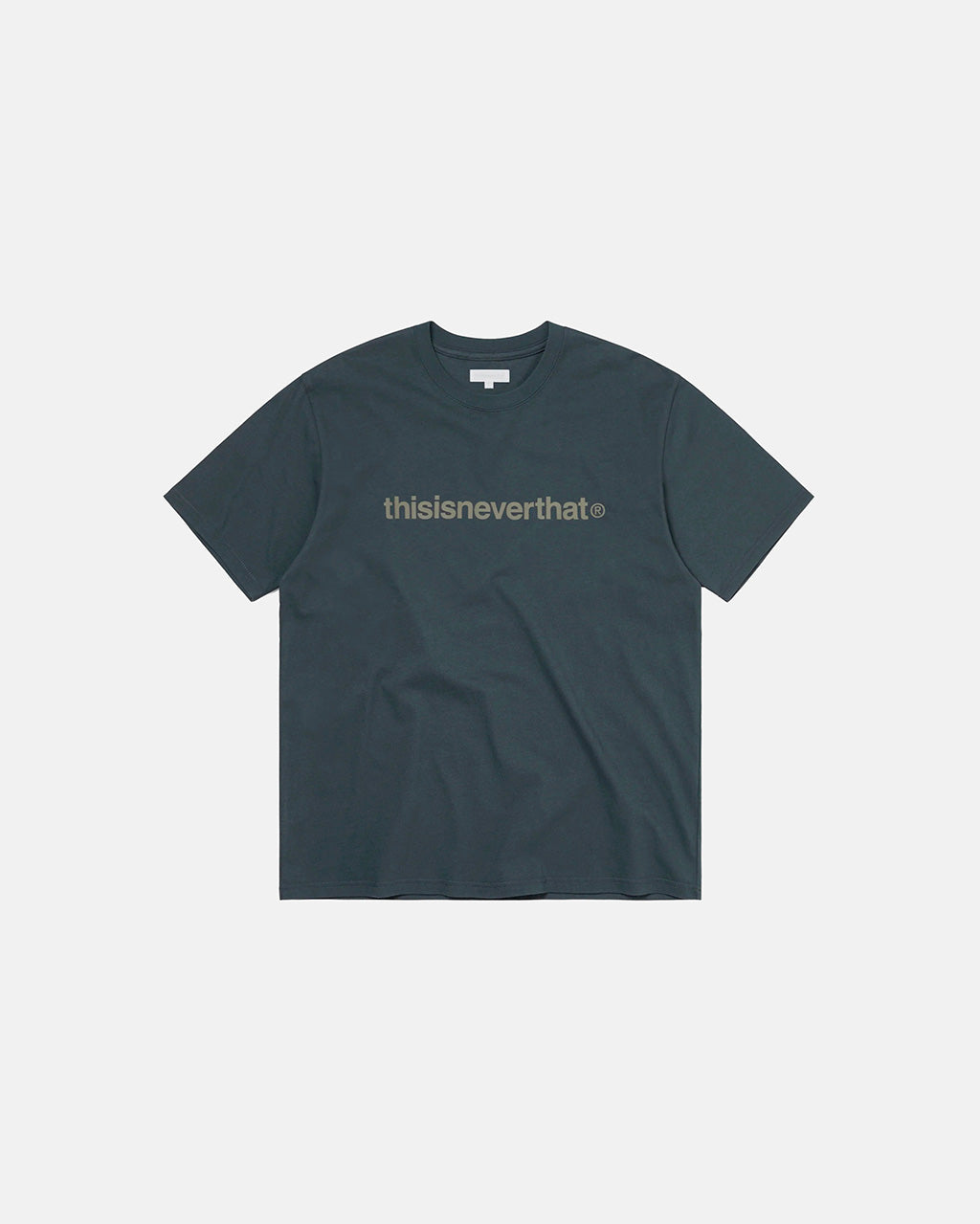 TINT T-Logo Tee