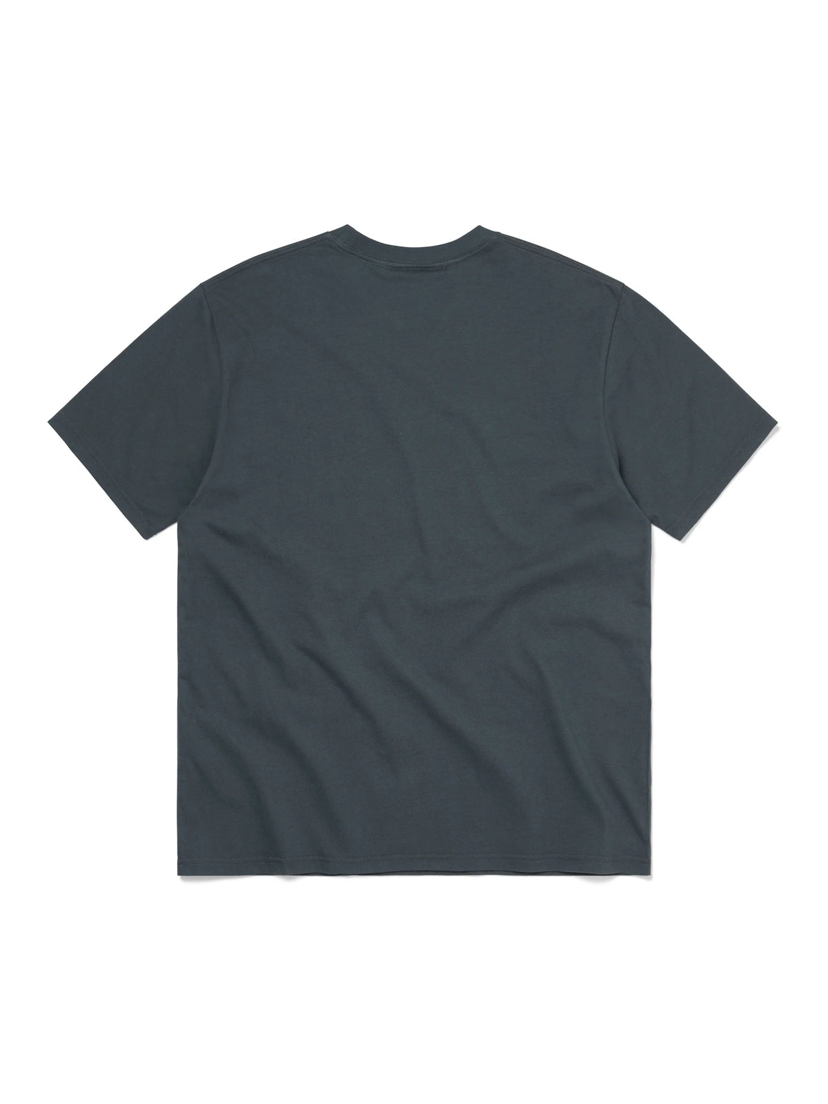 TINT T-Logo Tee