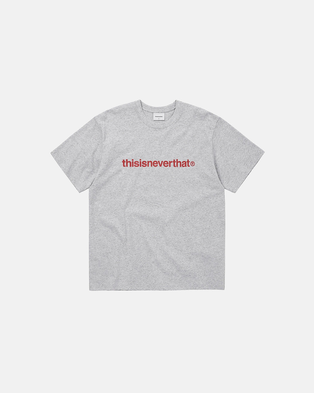 TINT  T-Logo Tee