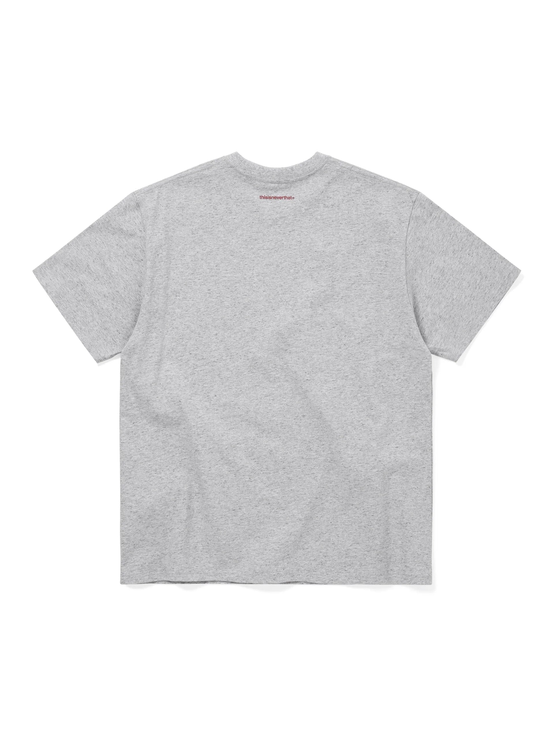 TINT  T-Logo Tee
