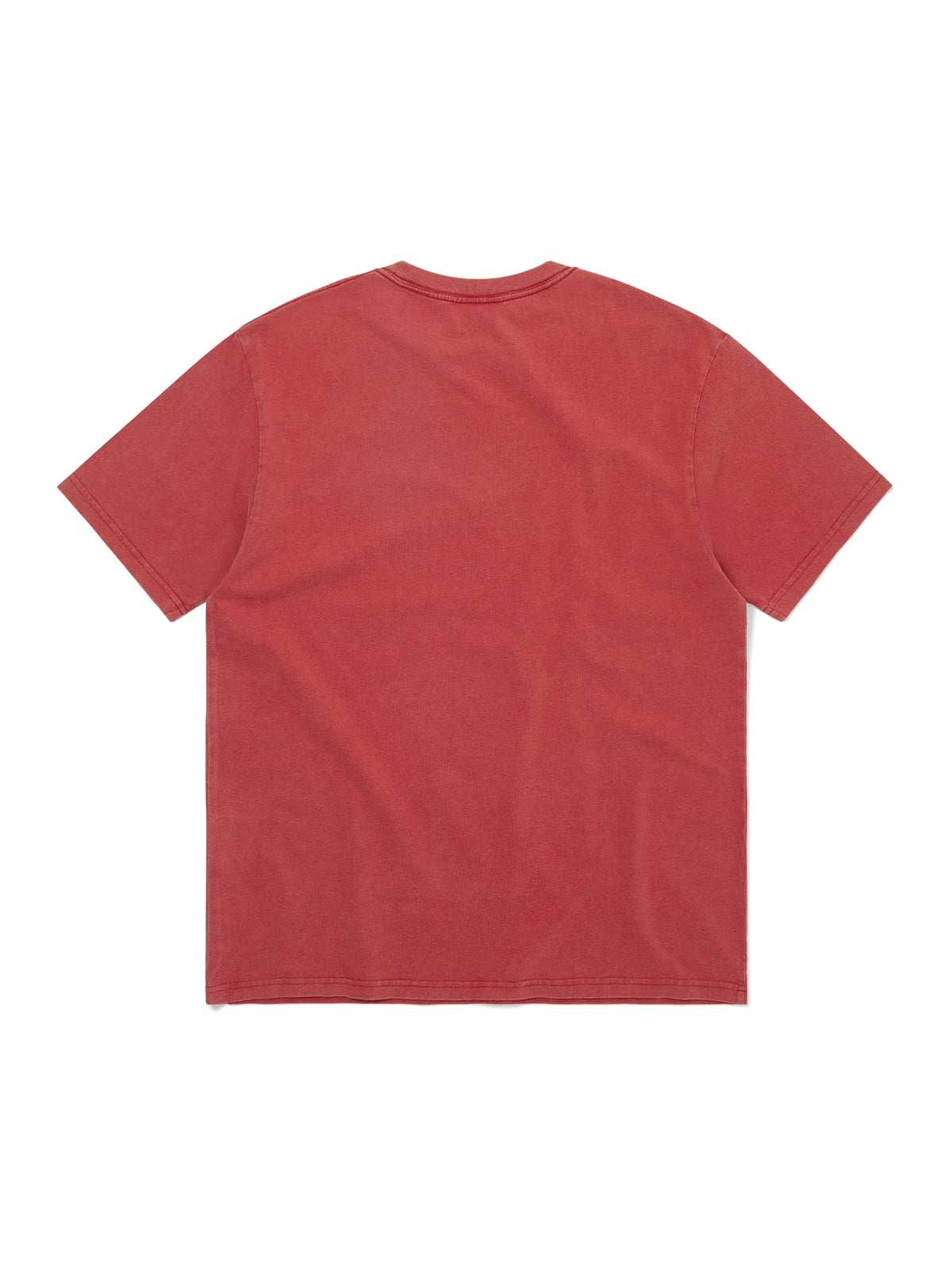 TINT T-Logo Tee