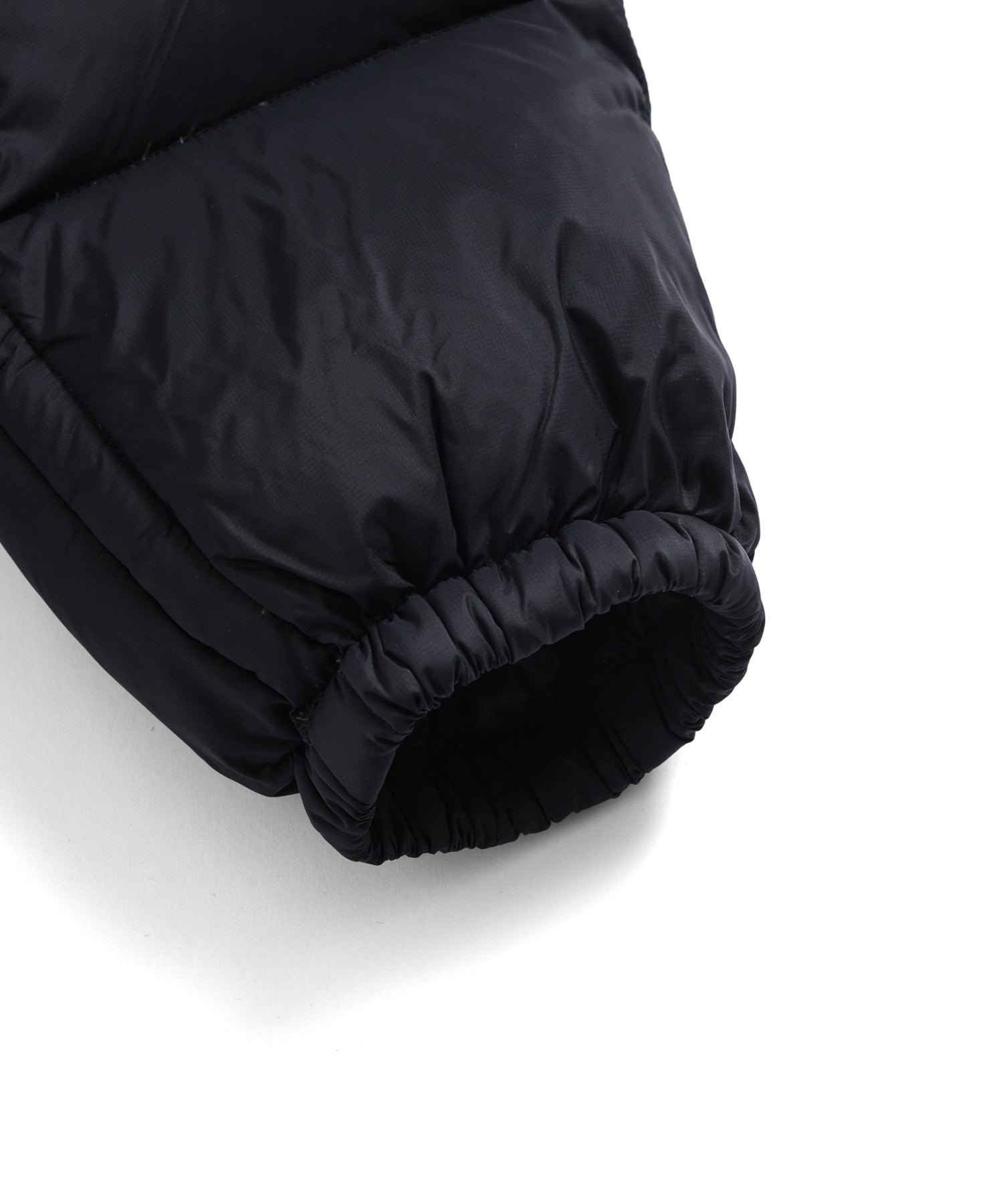 Taion 102 Mountain Packable Volume Jacket - NWSTORE