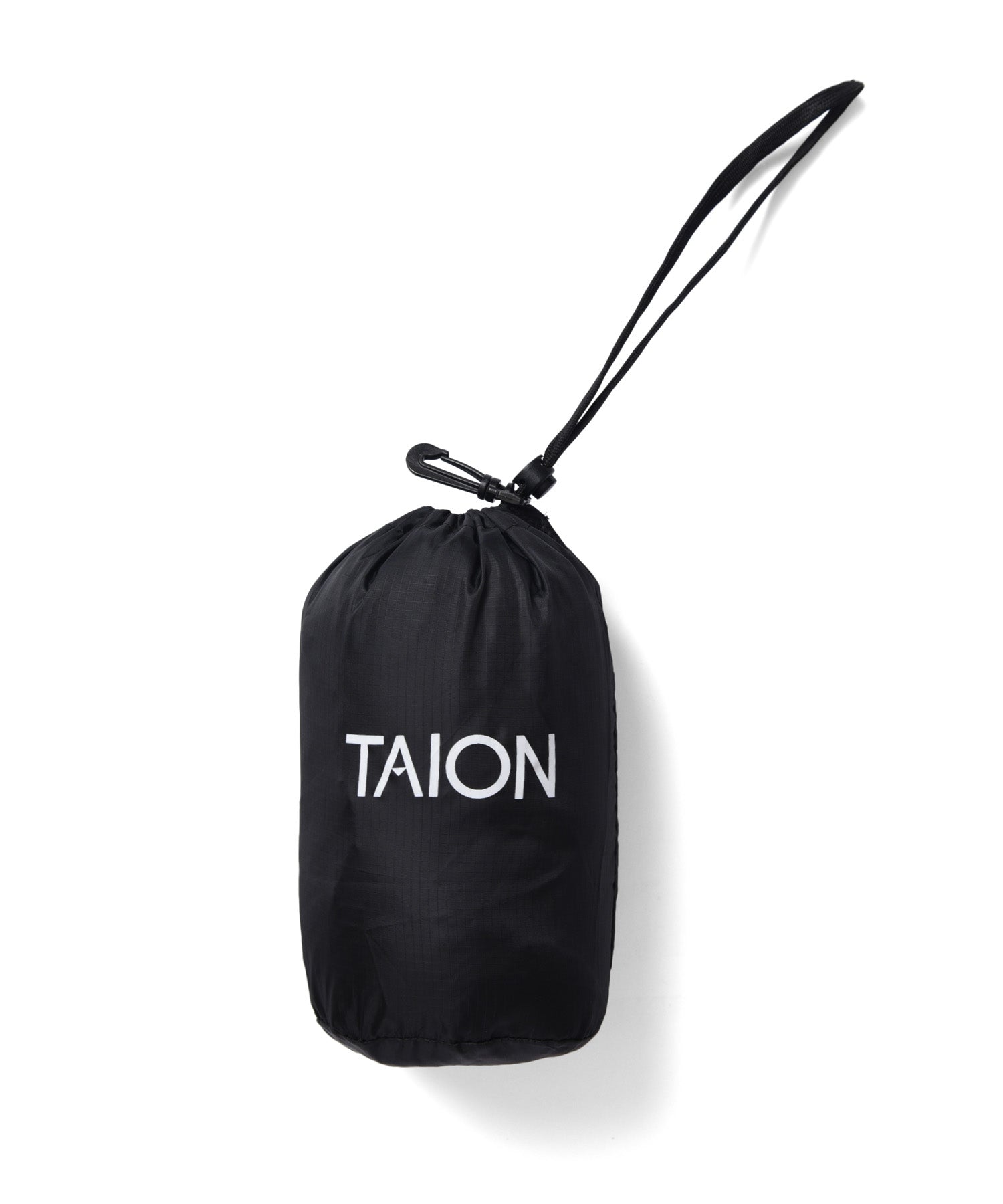 Taion 001 V Neck Button Down Vest