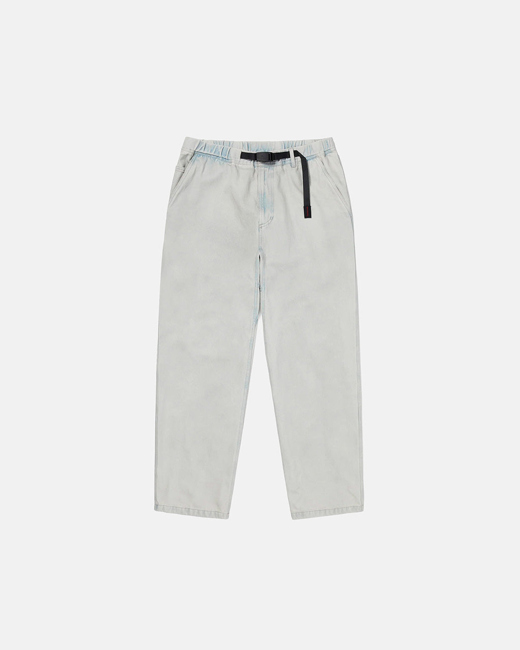 TNT Gramicci Gear Denim Pant