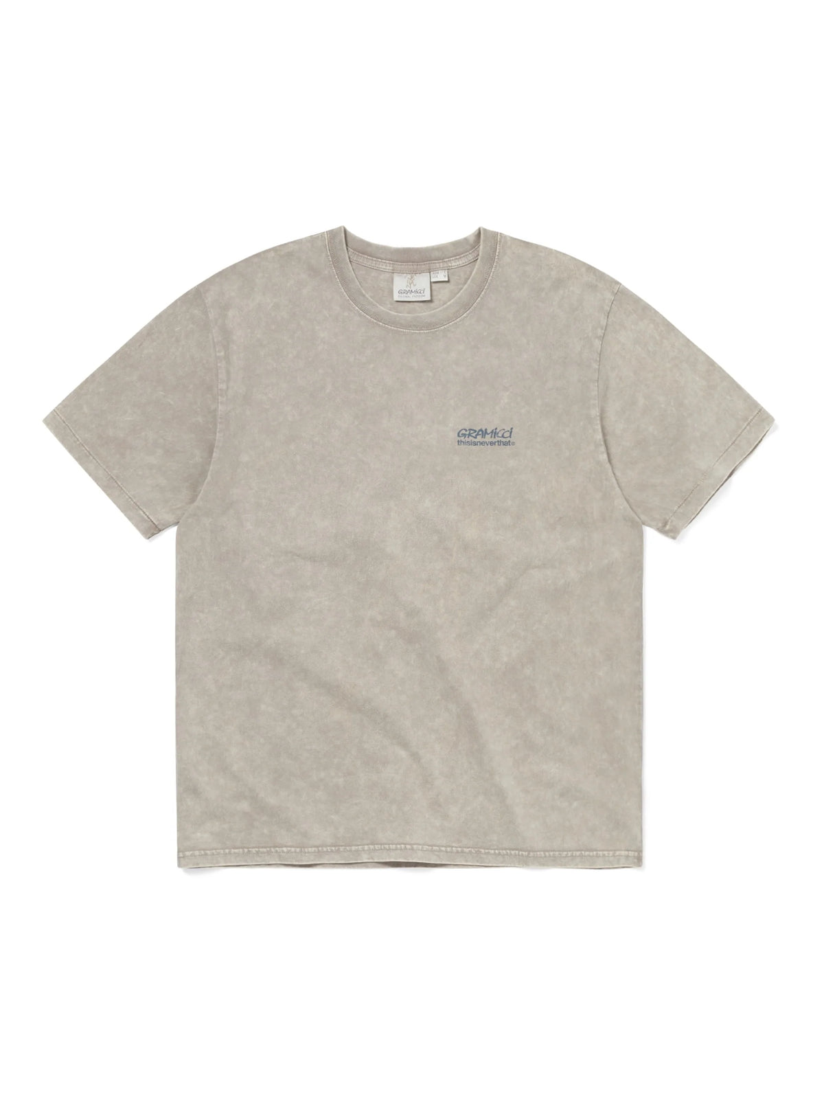 TNT Gramicci Original Freedom Tee