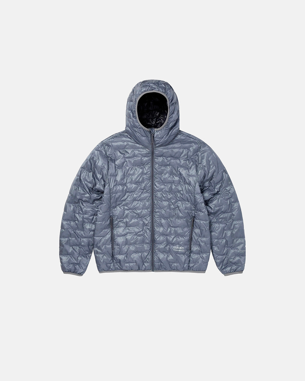 TNT Gramicci Pertex Insulated Jacket